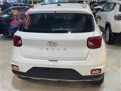 هيونداي فينو